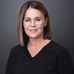 Renee Dufour - Facebook