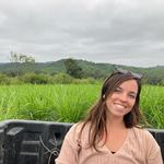 Renee DuFour - @reneedufour - Instagram