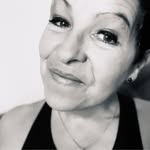 Renee Dufour - @renduf72 - Instagram