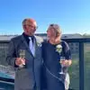 Renée Dufour - @rene.dufour0 - TikTok