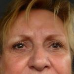 Renee Dufour Deslongchamps - @dufourdeslongchamps - Instagram