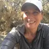 Renee DuFour - @renbdu3 - TikTok