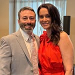 Renee Dufour Long - @renee_d_long - Instagram