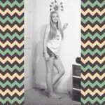 Brittany_Renee_Dulin - @gods_gift_from_above - Instagram