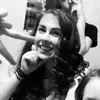 Michelle Renee Dulin - @michellereneeduli - TikTok