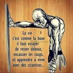 René Dulin - Facebook