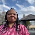 Rene Dulin - @tbone734 - Instagram