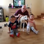 Rene Dulin - @rene.dulin.37 - Instagram