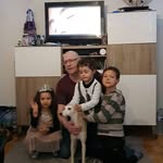 René Dulin - @camera.rene77 - Instagram