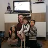 René Dulin - @userg6jqk9ywib - TikTok