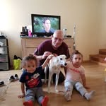 Rene Dulin - @dulinrene - Instagram