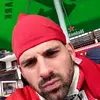 René Dulin - @rene_dulin0 - TikTok