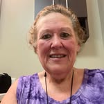 Renee Dulin - @mamma2mamma4 - Instagram