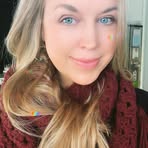 Renee Dulin - Facebook