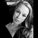 Renee Dulin - @renee_dulin - Instagram