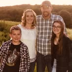 Renee Dulin - Facebook