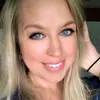 reneedulin - @reneedulin - TikTok