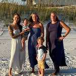Shelly Renee Dulin - @owens3shelly - Instagram