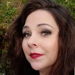 Renee Earnest - @renee_beautymark - Instagram