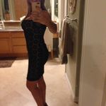 Renee Earnest - @tankstorm3572 - Instagram
