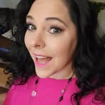 Renee Earnest - Facebook