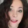 Renee Earnest - @reneeearnest - TikTok