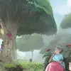 reneejearnest65173 - @reneejearnest65173 - TikTok