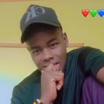 Ronnie Earnest - Facebook