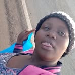 Rono Ernest - Facebook