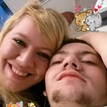Allison Renee Easley - @nobilityreborn - Instagram