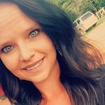 Mariah Easley - @mariahreneeeasley - Instagram