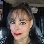 Renee D Love - Easley - @reneeloveeasley - Instagram