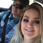 Renée Easley - @reneesharry - Instagram