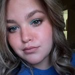 Renée Easley - @nafferr - Instagram