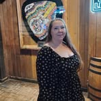 Renee Easley - Facebook