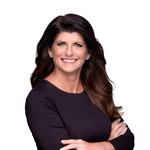 Renee Easley - @reneeeasleyrealtor - Instagram