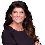 Renee Easley - Facebook