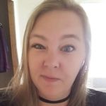 Renee Easley - @yseutohtli - Instagram
