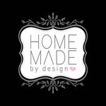 Renee Easley - @homemadebydesign1 - Instagram