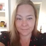 Renee Easley - @easley_renee - Instagram