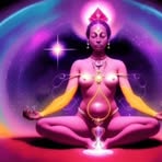 Renee Easley - Facebook