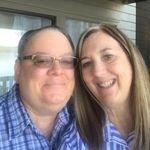 Renee Forrester Easley - @ereneeforrester - Instagram