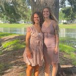 Renee Heasley - @renee.heasley - Instagram