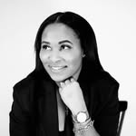 Tamasa Renee Easley - @onetamasarenee - Instagram