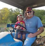 Tom-Renee Easley - Facebook