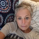 Toni Renee Easley - @tonieasley72 - Instagram