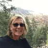 Brenda Renee Easterling - @brenda.renee.east - TikTok