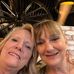 Rena Easterling - Facebook