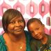 Rena Easterling - Facebook