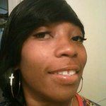 Renee Easterling - @reneeeasterling - Instagram